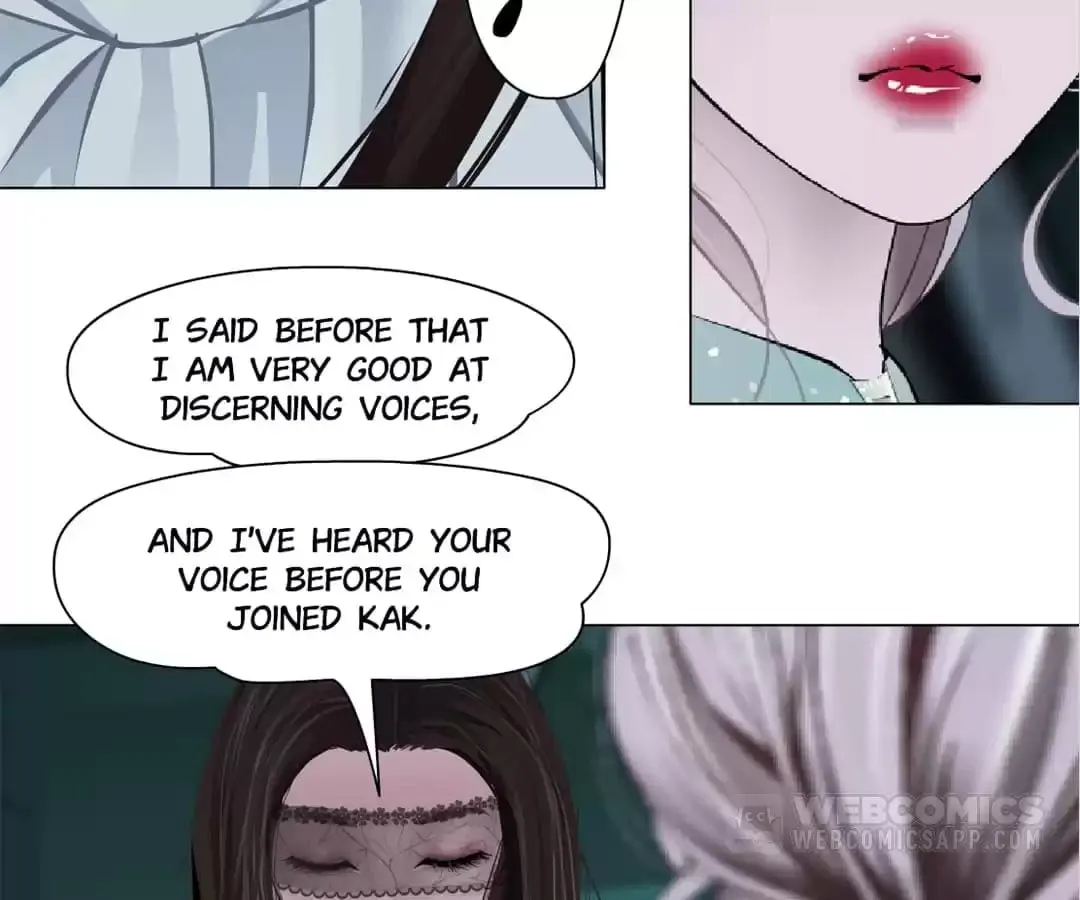 Read Mercy Killing chapter 92 image 51 on Lezhin