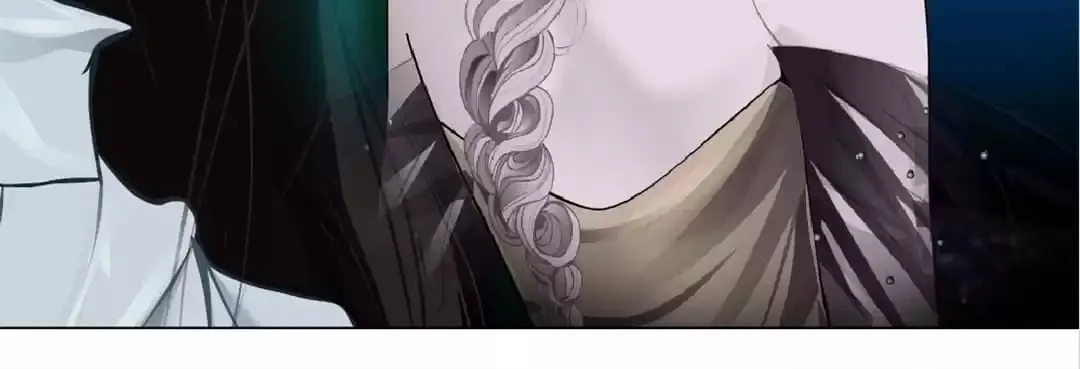 Read Mercy Killing chapter 92 image 54 on Lezhin