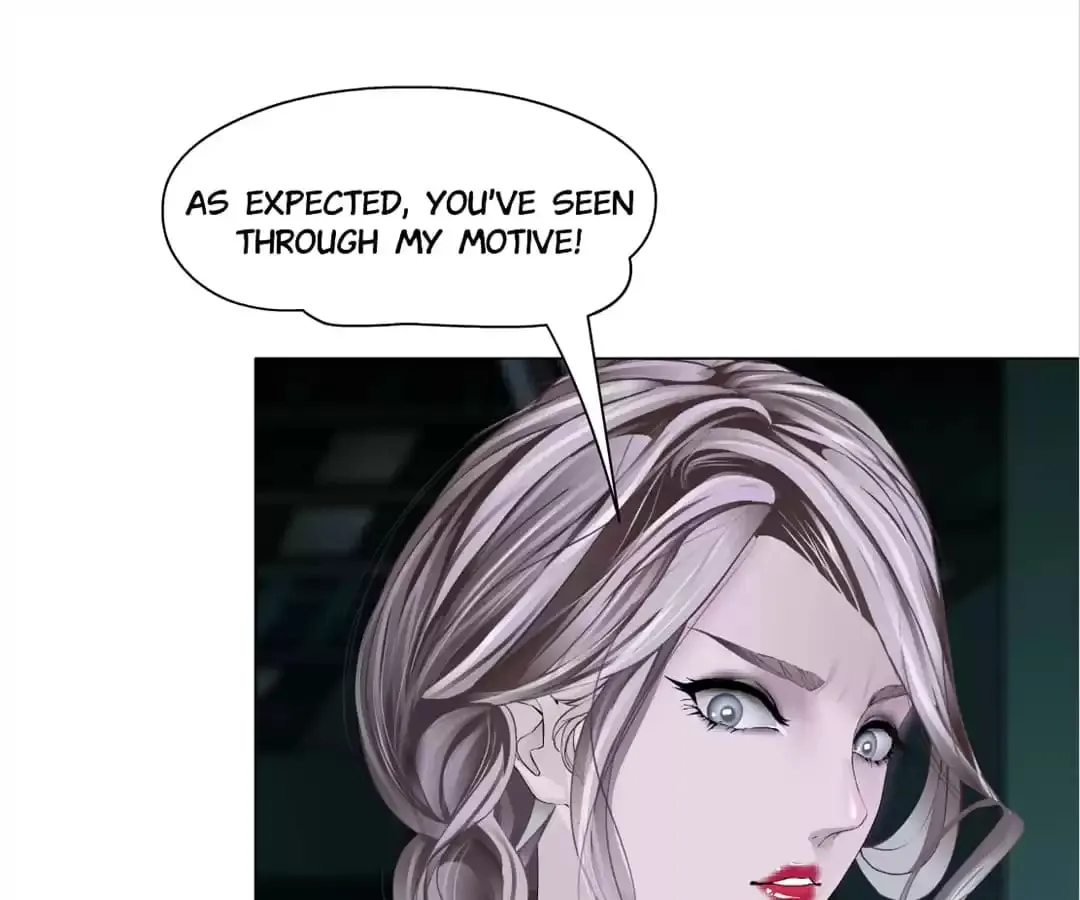 Read Mercy Killing chapter 92 image 55 on Lezhin