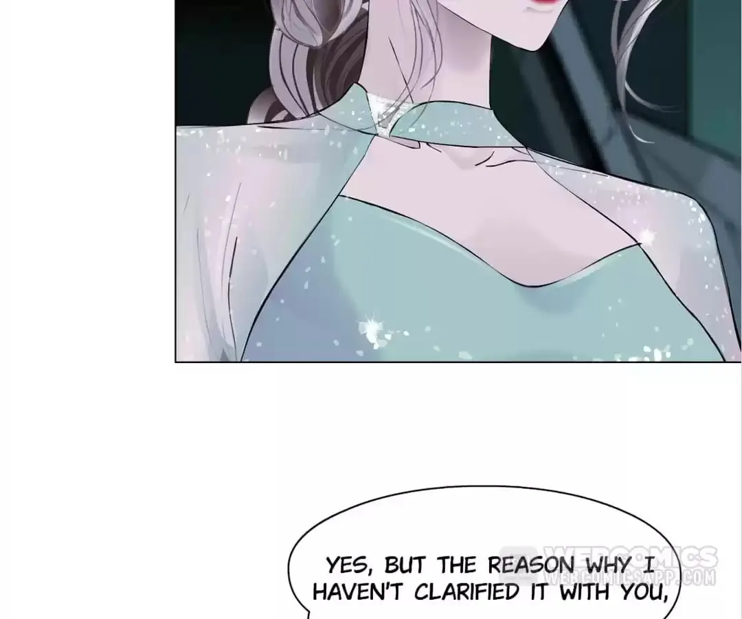 Read Mercy Killing chapter 92 image 56 on Lezhin