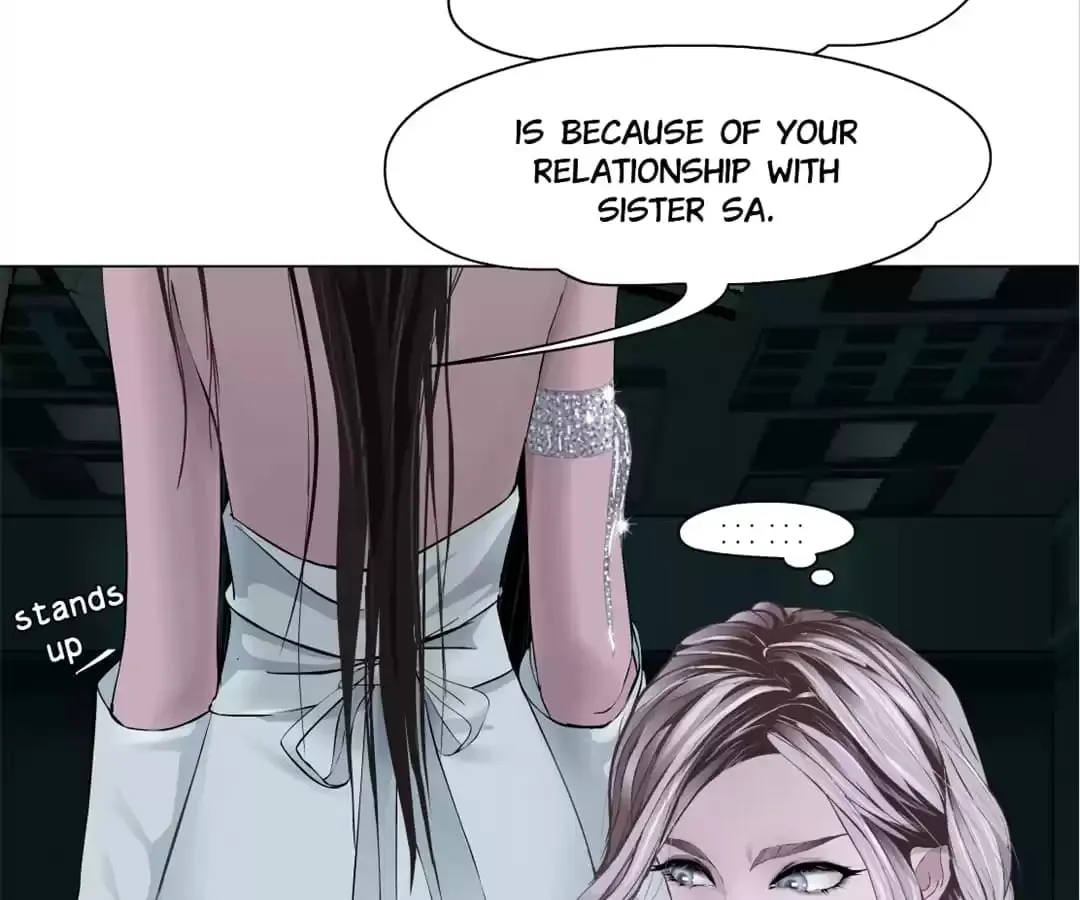 Read Mercy Killing chapter 92 image 57 on Lezhin