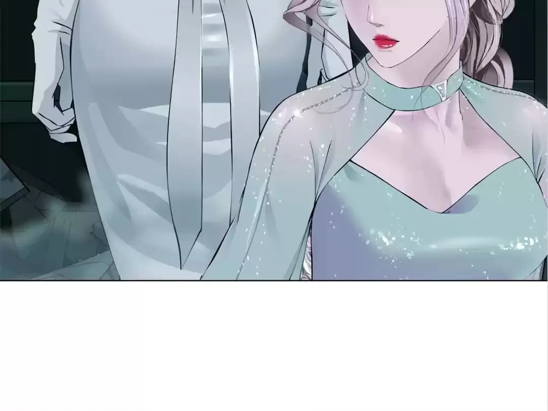Read Mercy Killing chapter 92 image 58 on Lezhin