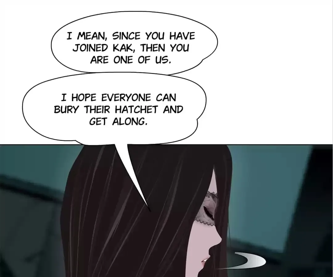 Read Mercy Killing chapter 92 image 59 on Lezhin
