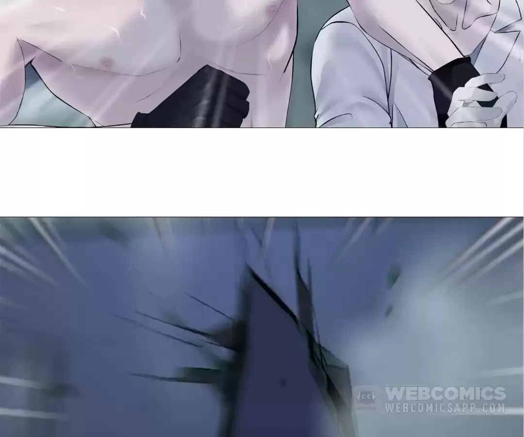 Read Mercy Killing chapter 92 image 6 on Lezhin