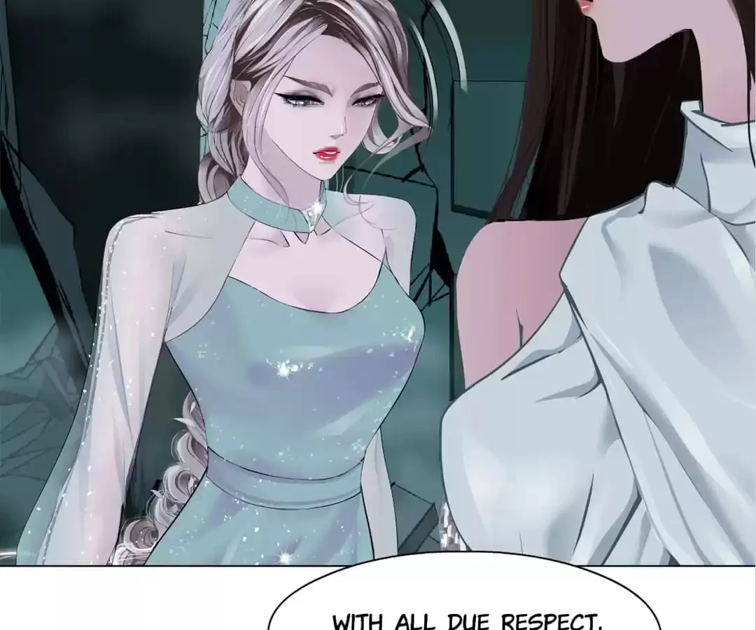 Read Mercy Killing chapter 92 image 61 on Lezhin