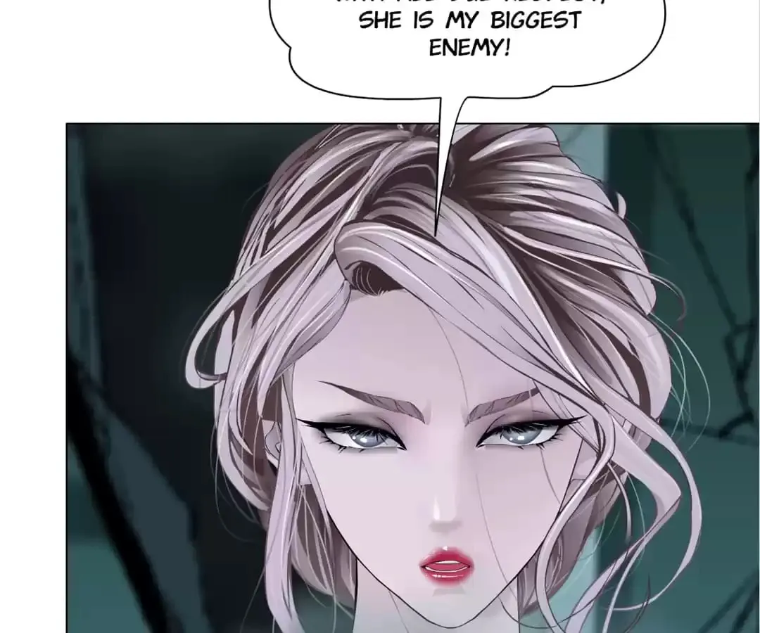 Read Mercy Killing chapter 92 image 62 on Lezhin