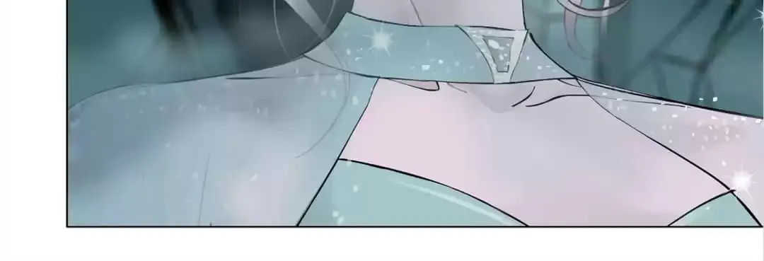 Read Mercy Killing chapter 92 image 63 on Lezhin
