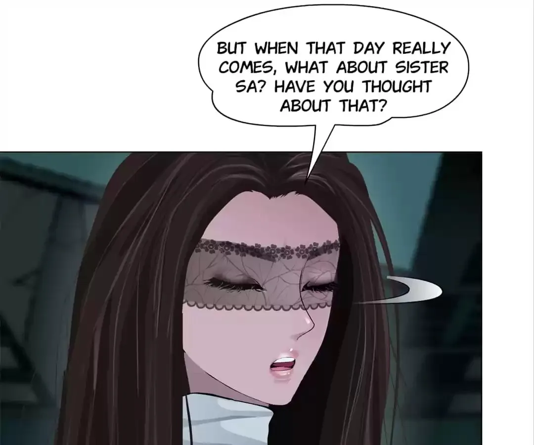 Read Mercy Killing chapter 92 image 64 on Lezhin