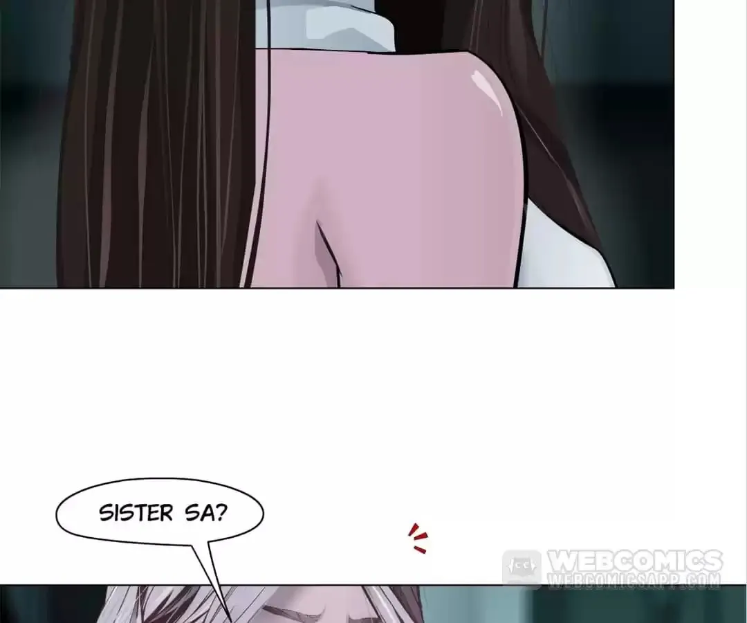 Read Mercy Killing chapter 92 image 65 on Lezhin