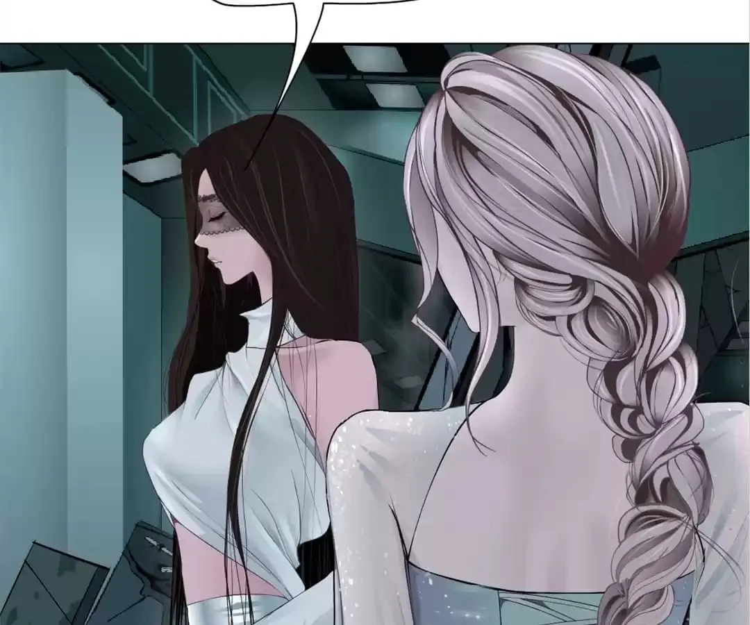 Read Mercy Killing chapter 92 image 67 on Lezhin