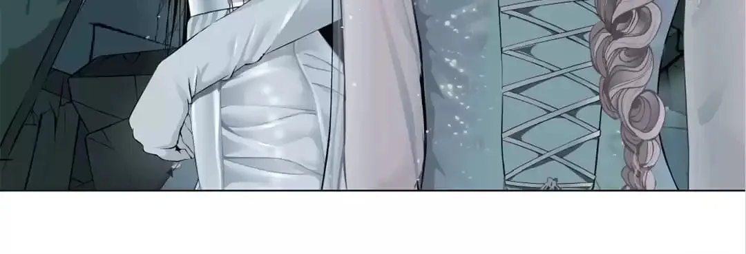 Read Mercy Killing chapter 92 image 68 on Lezhin