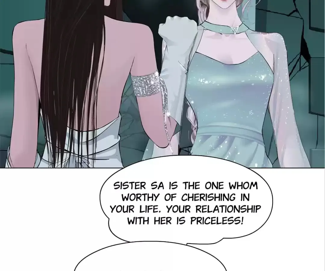 Read Mercy Killing chapter 92 image 71 on Lezhin