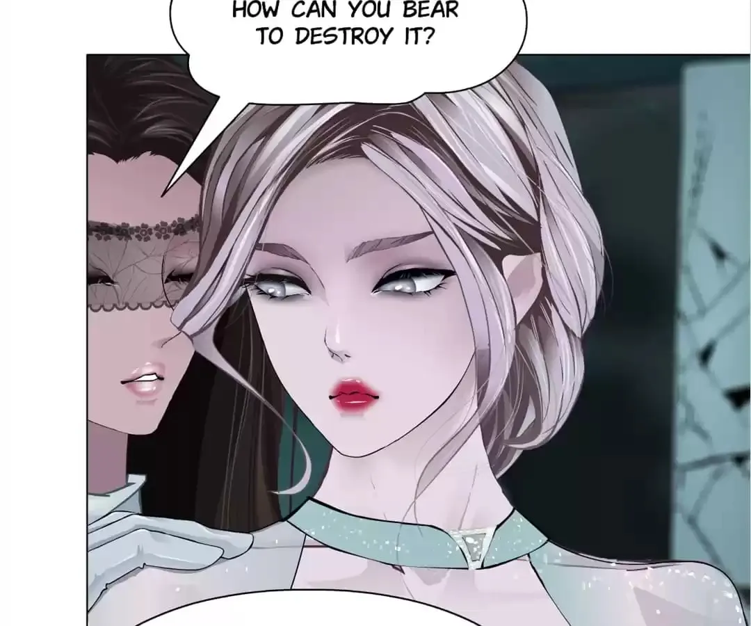 Read Mercy Killing chapter 92 image 72 on Lezhin