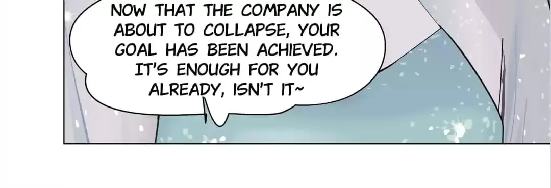 Read Mercy Killing chapter 92 image 73 on Lezhin