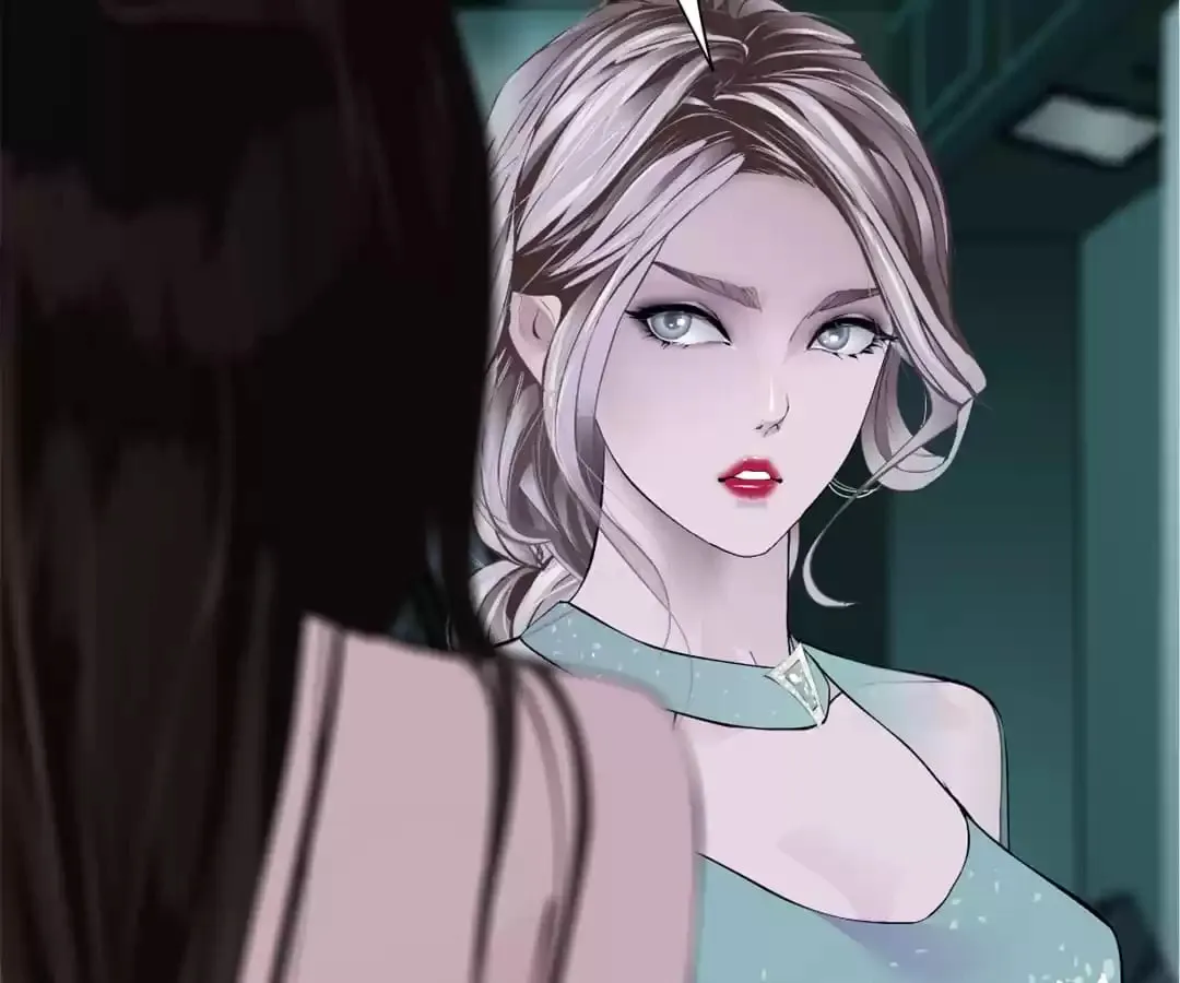 Read Mercy Killing chapter 92 image 76 on Lezhin