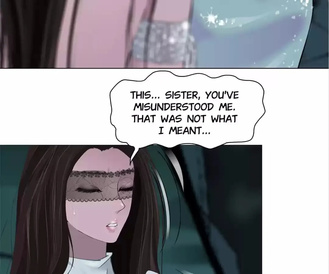 Read Mercy Killing chapter 92 image 77 on Lezhin