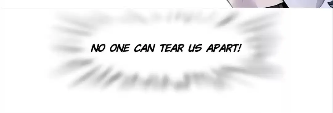 Read Mercy Killing chapter 92 image 9 on Lezhin