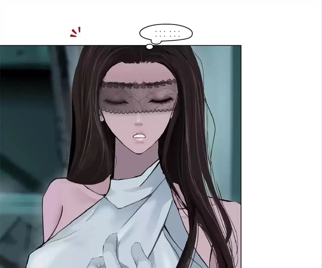 Read Mercy Killing chapter 93 image 10 on Lezhin