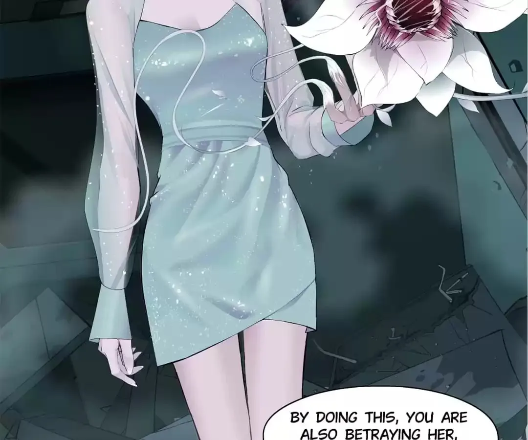 Read Mercy Killing chapter 93 image 12 on Lezhin