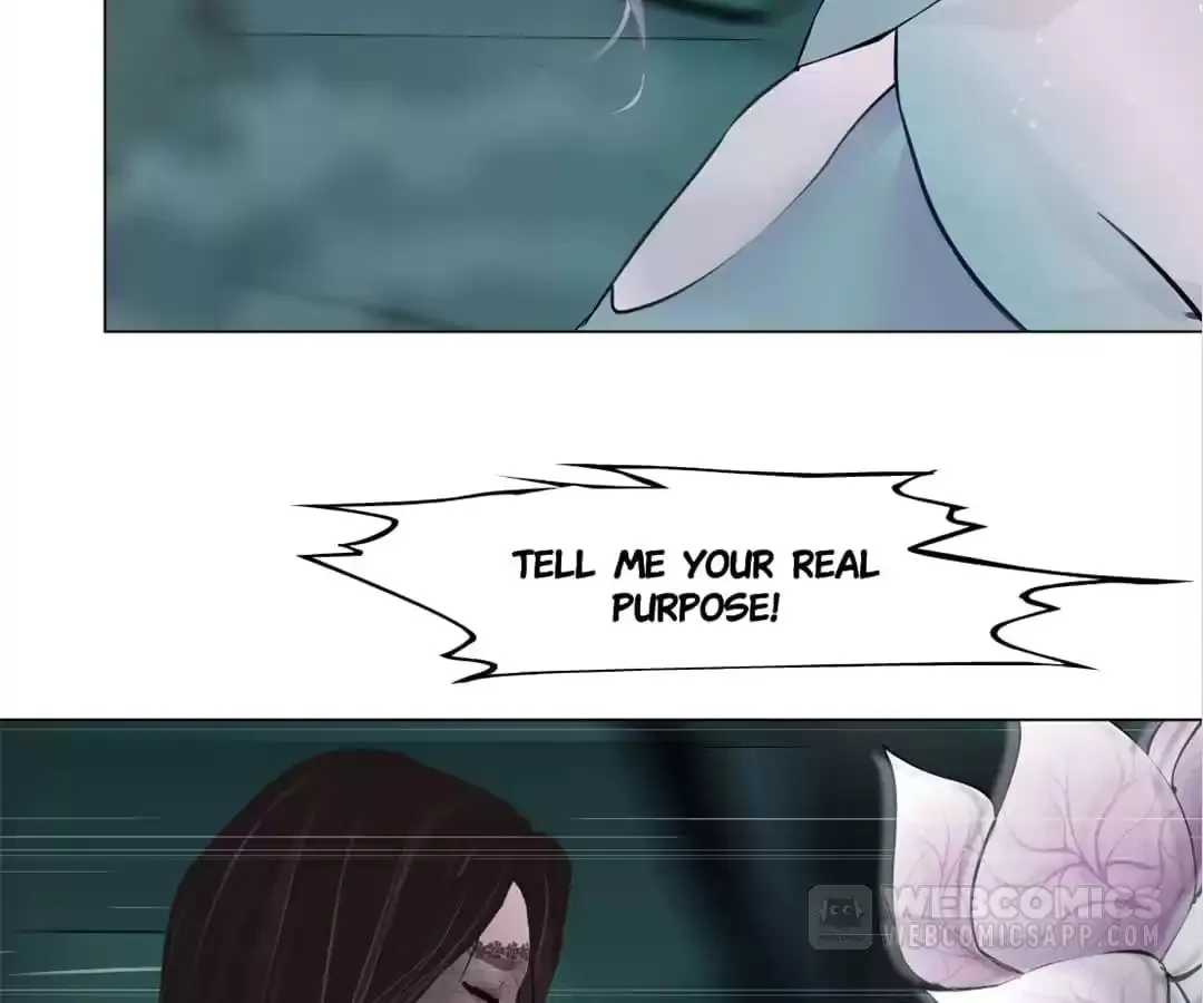 Read Mercy Killing chapter 93 image 16 on Lezhin