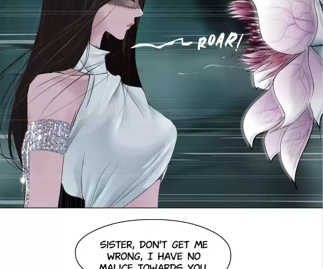Read Mercy Killing chapter 93 image 17 on Lezhin