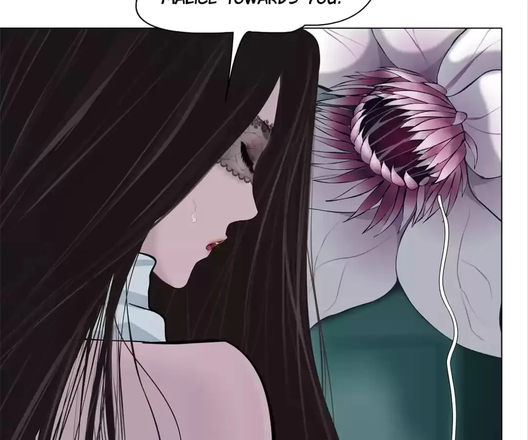 Read Mercy Killing chapter 93 image 18 on Lezhin