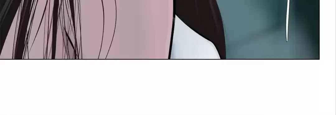 Read Mercy Killing chapter 93 image 19 on Lezhin