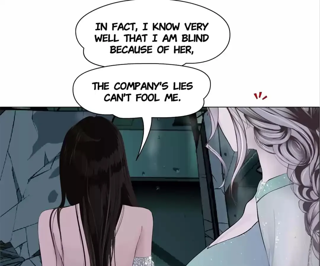 Read Mercy Killing chapter 93 image 20 on Lezhin
