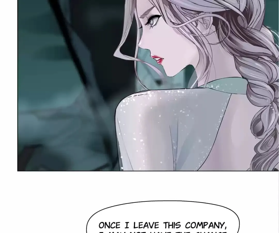 Read Mercy Killing chapter 93 image 22 on Lezhin