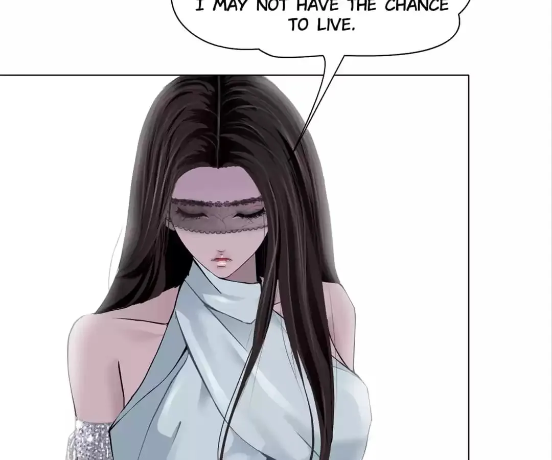 Read Mercy Killing chapter 93 image 23 on Lezhin