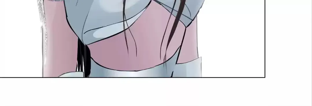 Read Mercy Killing chapter 93 image 24 on Lezhin