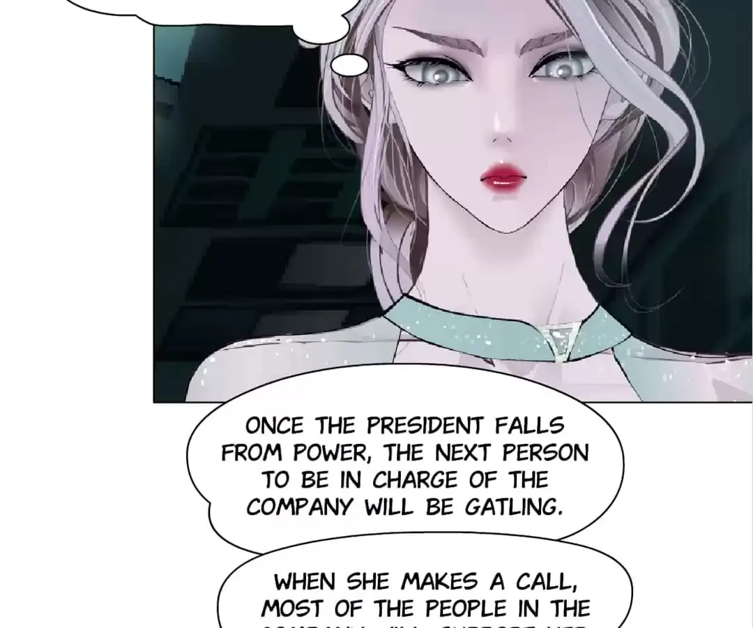 Read Mercy Killing chapter 93 image 27 on Lezhin
