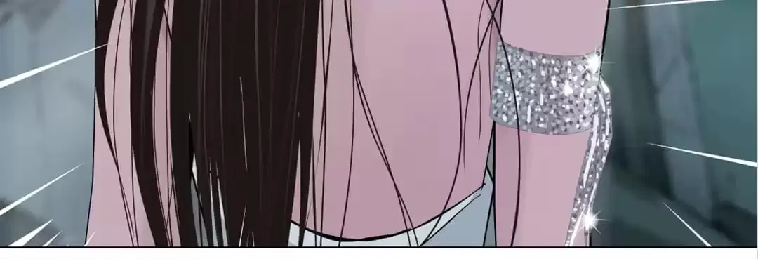 Read Mercy Killing chapter 93 image 29 on Lezhin