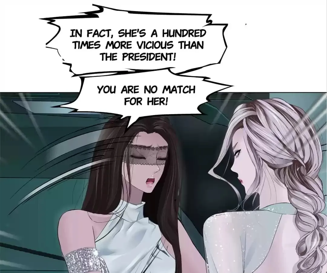 Read Mercy Killing chapter 93 image 30 on Lezhin
