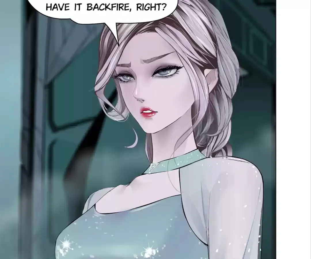 Read Mercy Killing chapter 93 image 32 on Lezhin