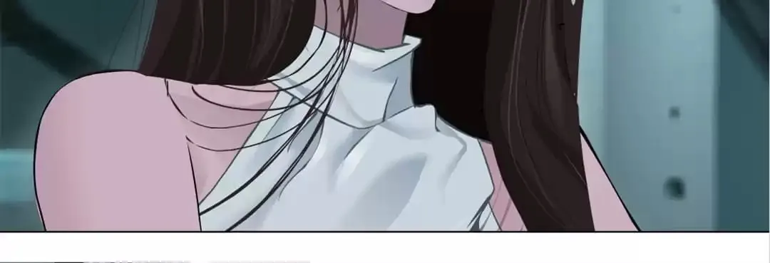 Read Mercy Killing chapter 93 image 34 on Lezhin