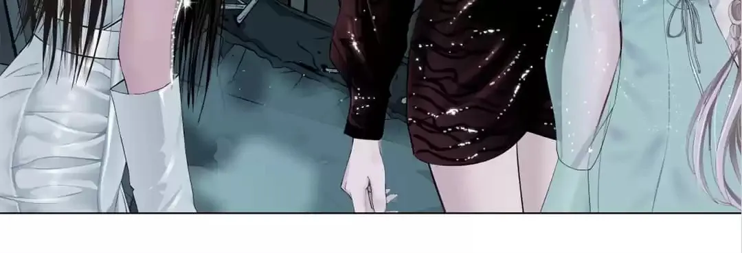 Read Mercy Killing chapter 93 image 39 on Lezhin