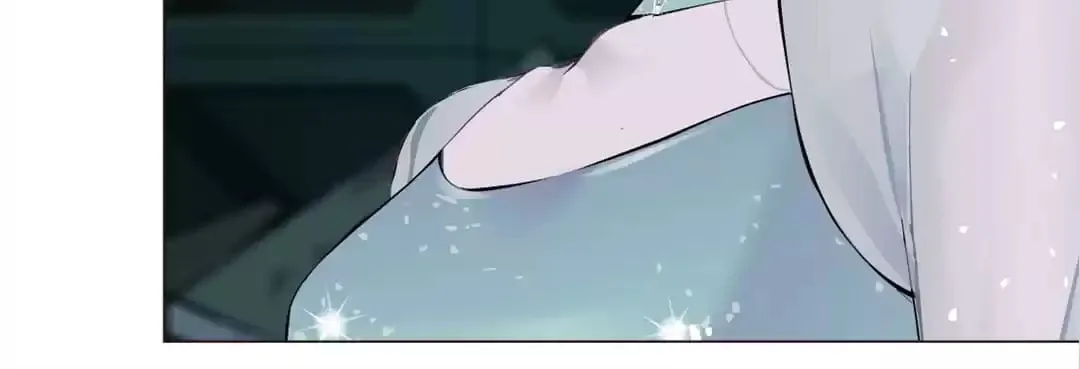 Read Mercy Killing chapter 93 image 4 on Lezhin