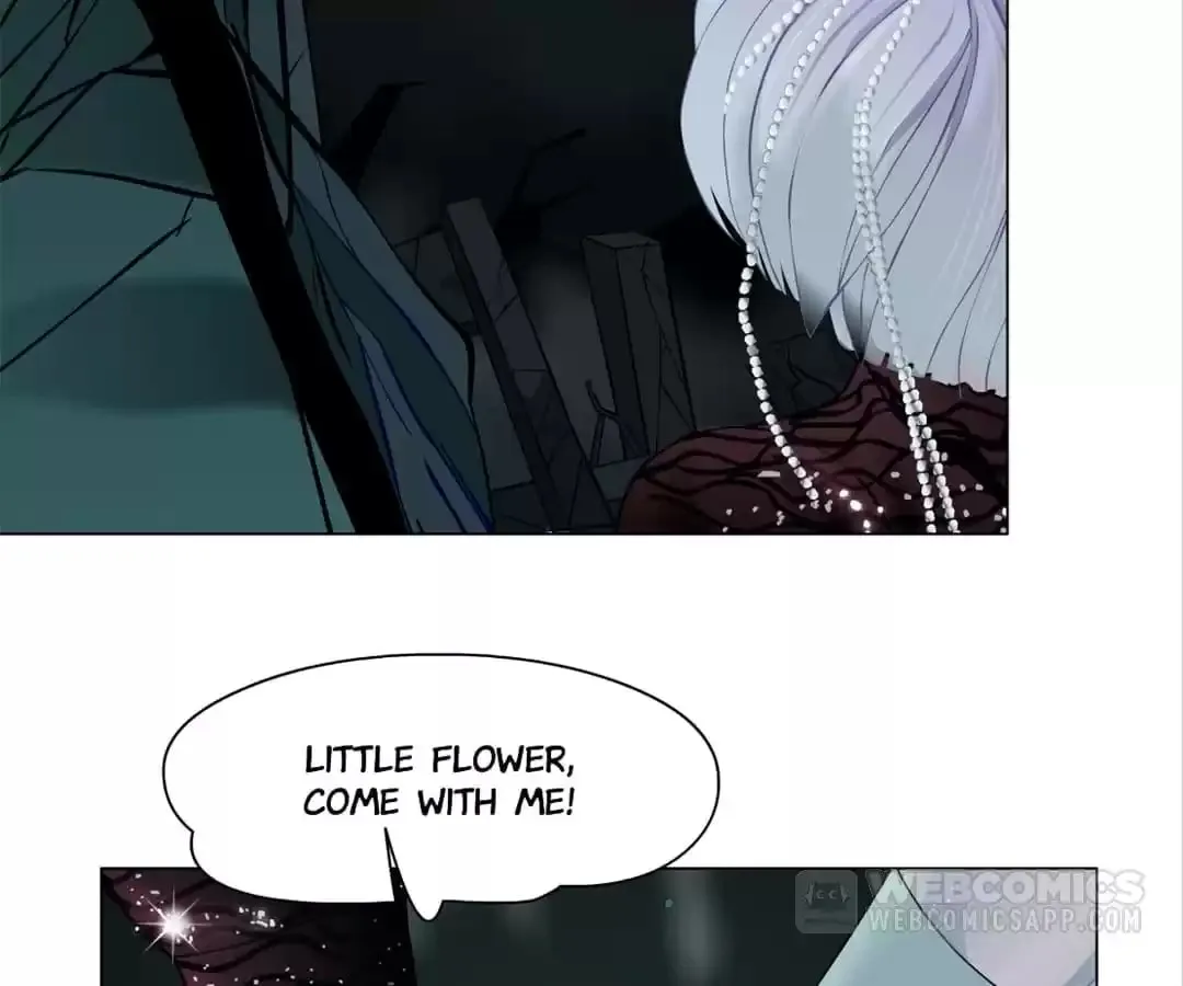 Read Mercy Killing chapter 93 image 41 on Lezhin