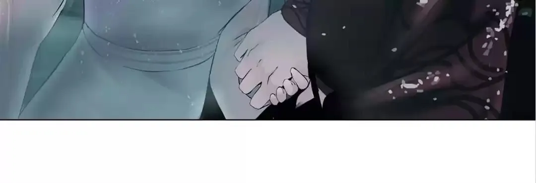 Read Mercy Killing chapter 93 image 44 on Lezhin