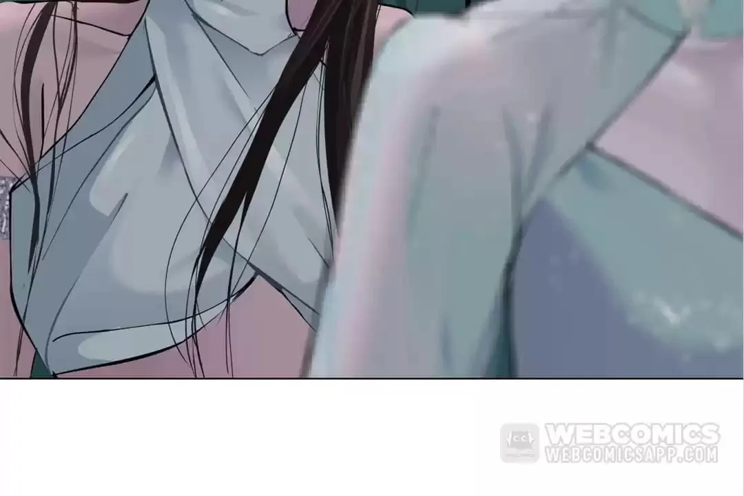 Read Mercy Killing chapter 93 image 46 on Lezhin