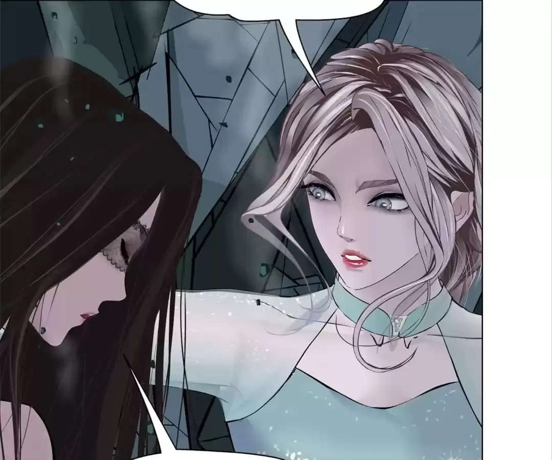 Read Mercy Killing chapter 93 image 50 on Lezhin