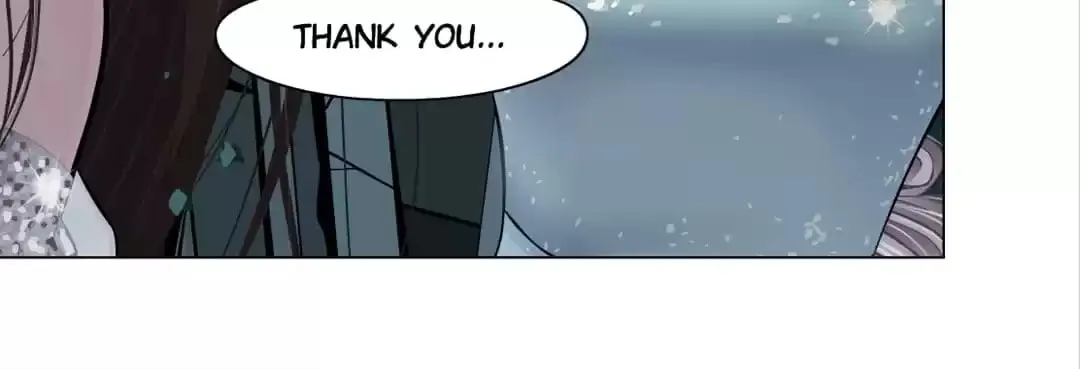 Read Mercy Killing chapter 93 image 51 on Lezhin