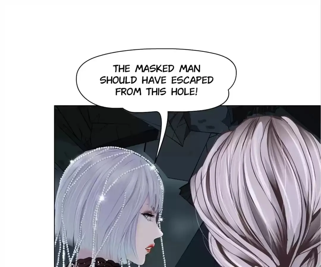 Read Mercy Killing chapter 93 image 52 on Lezhin
