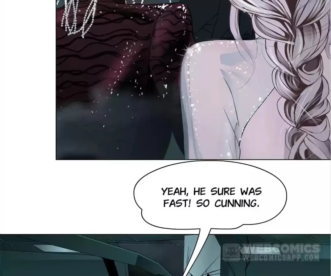 Read Mercy Killing chapter 93 image 53 on Lezhin