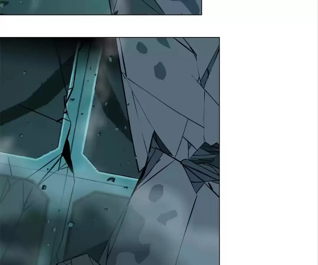 Read Mercy Killing chapter 93 image 55 on Lezhin