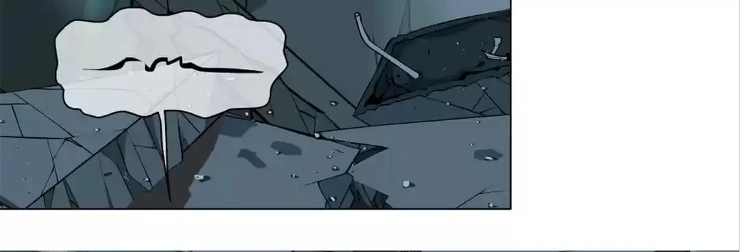 Read Mercy Killing chapter 93 image 56 on Lezhin