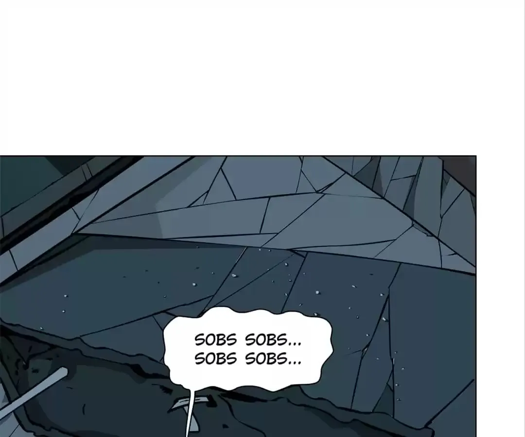 Read Mercy Killing chapter 93 image 57 on Lezhin