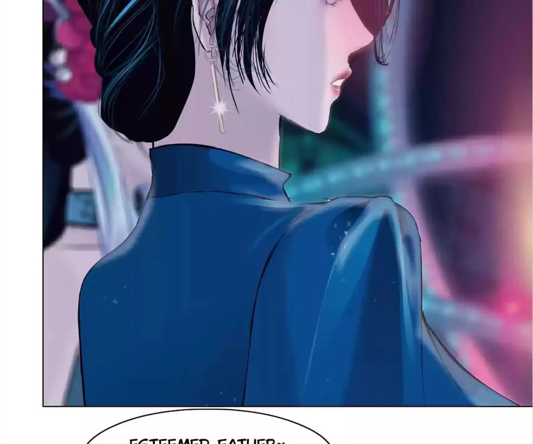 Read Mercy Killing chapter 93 image 64 on Lezhin