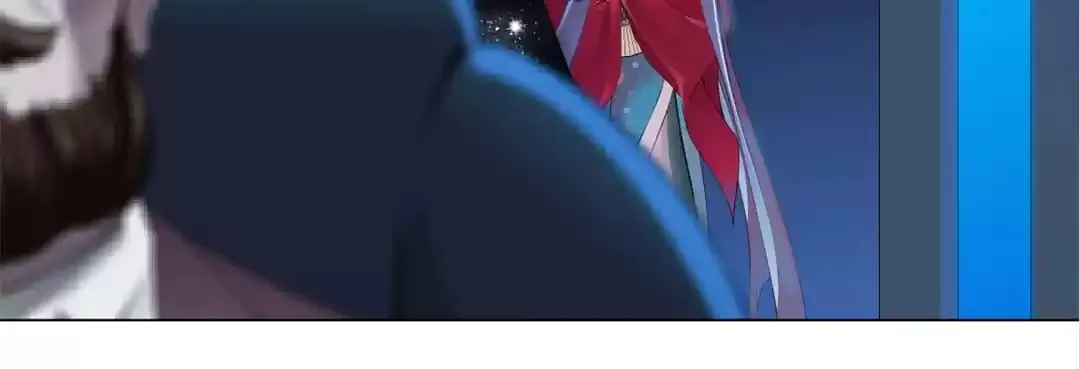 Read Mercy Killing chapter 93 image 66 on Lezhin